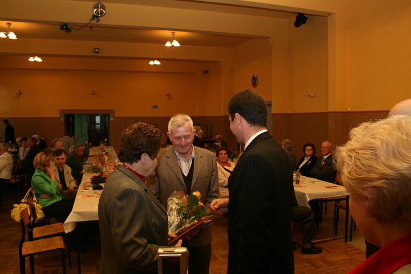 Gody (72).JPG
